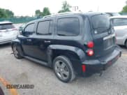 ✅ 2011 Chevrolet HHR 2LT • VIN: 3GNBACFU8BS577699 • Lot: 42494485. Listed on IAAI with 293,039 mi. Free auction sales archive from the USA and detailed vehicle history report at DreamBid. Image 3.