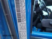 ✅ 2015 Jeep Wrangler Rubicon Hard Rock • VIN: 1C4BJWCG9FL552122 • Лот: 90519785. Опубликован ранее на Copart с пробегом 138 405 миль. Бесплатный доступ к архиву аукционных продаж из США и подробный отчёт об истории автомобиля на DreamBid. Изображение 12.