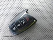 ✅ 2017 Hyundai Santa Fe SE • VIN: KM8SN4HF5HU240753 • Лот: 43493098. Опубликован ранее на IAAI с пробегом 85 307 миль. Бесплатный доступ к архиву аукционных продаж из США и подробный отчёт об истории автомобиля на DreamBid. Изображение 11.