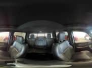 ✅ 2018 Ram 2500 Power Wagon • VIN: 3C6TR5EJ7JG347816 • Лот: 93200555. Опубликован ранее на Copart с пробегом Не указан. Бесплатный доступ к архиву аукционных продаж из США и подробный отчёт об истории автомобиля на DreamBid. Изображение 14.