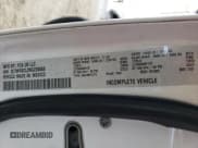 ✅ 2022 Ram 3500 Tradesman • VIN: 3C7WRSCL2NG238858 • Lot: 61267585. Wystawiony na Copart z przebiegiem 77 098 mil. Bezpłatny archiwum sprzedaży aukcyjnych z USA i szczegółowy raport historii pojazdu na DreamBid. Zdjęcie 12.