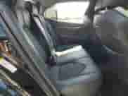 2019 Toyota Camry LE z VIN 4T1B11HK7KU741576, wystawiony jako Copart lot #71667015 z przebiegiem 101 333 mil mil oraz Szkoda całkowita • Salvage title. Historia ofert i sprzedaży dostępna na DreamBid. Obrazek 10.