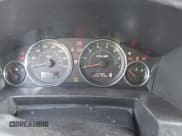 ✅ 2010 Jeep Commander Sport • VIN: 1J4RG4GK7AC127808 • Lot: 42479312. Listed on IAAI with 161,385 mi. Free auction sales archive from the USA and detailed vehicle history report at DreamBid. Image 7.