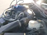 ✅ 2004 Chevrolet Blazer LS • VIN: 1GNDT13X74K143228 • Lot: 41761295. Wystawiony na IAAI z przebiegiem 149 003 mil. Bezpłatny archiwum sprzedaży aukcyjnych z USA i szczegółowy raport historii pojazdu na DreamBid. Zdjęcie 10.