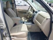 ✅ 2011 Ford Escape XLT • VIN: 1FMCU9DG2BKB64334 • Лот: 42434428. Опубликован ранее на IAAI с пробегом 147 891 миль. Бесплатный доступ к архиву аукционных продаж из США и подробный отчёт об истории автомобиля на DreamBid. Изображение 5.