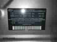 ✅ 2012 Hyundai Elantra Limited • VIN: 5NPDH4AE8CH150411 • Лот: 90588635. Опубликован ранее на Copart с пробегом 91 058 миль. Бесплатный доступ к архиву аукционных продаж из США и подробный отчёт об истории автомобиля на DreamBid. Изображение 13.