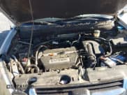 ✅ 2003 Honda CR-V EX • VIN: SHSRD78853U109910 • Lot: 43779787. Wystawiony na IAAI z przebiegiem 170 532 mil. Bezpłatny archiwum sprzedaży aukcyjnych z USA i szczegółowy raport historii pojazdu na DreamBid. Zdjęcie 10.