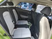 ✅ 2023 Hyundai Venue Limited • VIN: KMHRC8A33PU218003 • Lot: 46302495. Listed on Copart with 28,424 mi. Free auction sales archive from the USA and detailed vehicle history report at DreamBid. Image 10.