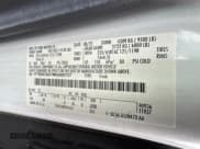 ✅ 2021 Ford Transit Cargo • VIN: 1FTBW3X87MKA60727 • Лот: 63123655. Опубликован ранее на Copart с пробегом 76 052 миль. Бесплатный доступ к архиву аукционных продаж из США и подробный отчёт об истории автомобиля на DreamBid. Изображение 10.