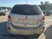 ✅ 2009 Saturn VUE XR • VIN: 3GSDL53739S549507 • Лот: 56728705. Опубликован ранее на Copart с пробегом 171 304 миль. Бесплатный доступ к архиву аукционных продаж из США и подробный отчёт об истории автомобиля на DreamBid. Изображение 6.