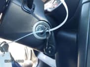 ✅ 2007 Subaru Impreza i • VIN: JF1GD61657G509145 • Lot: 43672543. Wystawiony na IAAI z przebiegiem 101 784 mil. Bezpłatny archiwum sprzedaży aukcyjnych z USA i szczegółowy raport historii pojazdu na DreamBid. Zdjęcie 11.