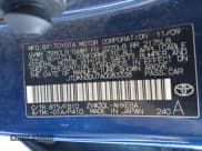 ✅ 2010 Toyota Prius IV • VIN: JTDKN3DU7A0083338 • Lot: 43697241. Listed on IAAI with 209,812 mi. Free auction sales archive from the USA and detailed vehicle history report at DreamBid. Image 9.