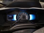 ✅ 2016 Ford C-Max SEL • VIN: 1FADP5BU6GL121107 • Lot: 44262595. Wystawiony na Copart z przebiegiem 64 186 mil. Bezpłatny archiwum sprzedaży aukcyjnych z USA i szczegółowy raport historii pojazdu na DreamBid. Zdjęcie 9.