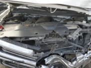 ✅ 2014 Chevrolet Silverado 1500 High Country • VIN: 3GCUKTEJ3EG498342 • Лот: 43144305. Опубликован ранее на Copart с пробегом 141 679 миль. Бесплатный доступ к архиву аукционных продаж из США и подробный отчёт об истории автомобиля на DreamBid. Изображение 12.