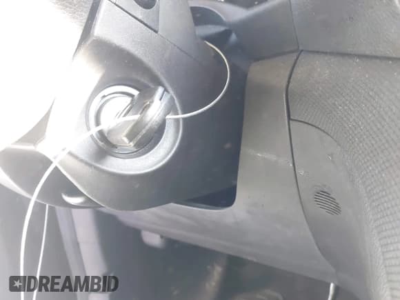 ✅ 2014 Ford Transit Connect XLT • VIN: NM0GE9F76E1164294 • Lot: 42261397. Listed on IAAI with 129,812 mi. Free auction sales archive from the USA and detailed vehicle history report at DreamBid. Image 11.