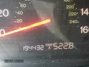 ✅ 2004 Honda Accord EX • VIN: 1HGCM56834A089771 • Lot: 16422471. Wystawiony na IAAI z przebiegiem 194 432 mil. Bezpłatny archiwum sprzedaży aukcyjnych z USA i szczegółowy raport historii pojazdu na DreamBid. Zdjęcie 7.