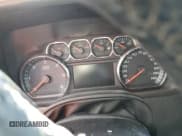 ✅ 2016 Chevrolet Suburban LT • VIN: 1GNSKHKCXGR257494 • Lot: 70998215. Wystawiony na Copart z przebiegiem Nie podano. Bezpłatny archiwum sprzedaży aukcyjnych z USA i szczegółowy raport historii pojazdu na DreamBid. Zdjęcie 9.