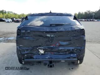 ✅ 2024 Volkswagen Atlas SEL Premium R-Line • VIN: 1V2FE2CA1RC251924 • Lot: 85319405. Wystawiony na Copart z przebiegiem 1 906 mil. Bezpłatny archiwum sprzedaży aukcyjnych z USA i szczegółowy raport historii pojazdu na DreamBid. Zdjęcie 6.