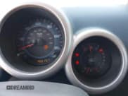 ✅ 2006 Honda Element EX • VIN: 5J6YH18696L001448 • Lot: 42669212. Listed on IAAI with 188,151 mi. Free auction sales archive from the USA and detailed vehicle history report at DreamBid. Image 7.