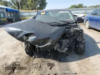 ✅ 2021 Hyundai Accent SE • VIN: 3KPC24A60ME130956 • Лот: 74792604. Опубликован ранее на Copart с пробегом Не указан. Бесплатный доступ к архиву аукционных продаж из США и подробный отчёт об истории автомобиля на DreamBid. Изображение 5.