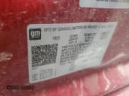 ✅ 2021 Chevrolet Silverado 1500 RST • VIN: 3GCUYEET5MG453655 • Lot: 81601395. Listed on Copart with 119,344 mi. Free auction sales archive from the USA and detailed vehicle history report at DreamBid. Image 13.