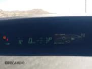 ✅ 2014 Toyota Prius Four • VIN: JTDKN3DU7E0382933 • Lot: 42887092. Wystawiony na IAAI z przebiegiem 178 258 mil. Bezpłatny archiwum sprzedaży aukcyjnych z USA i szczegółowy raport historii pojazdu na DreamBid. Zdjęcie 7.