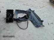 ✅ 2003 Ford Expedition Eddie Bauer • VIN: 1FMPU18L43LB88463 • Lot: 95194935. Listed on Copart with 148,964 mi. Free auction sales archive from the USA and detailed vehicle history report at DreamBid. Image 13.