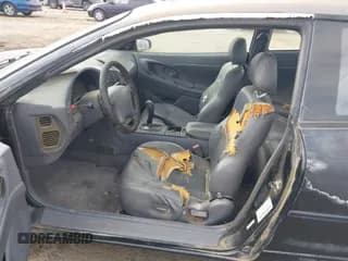 ✅ 1996 Dodge Avenger ES • VIN: 4B3AU52N6TE335141 • Lot: 41909504. Listed on IAAI with 122,444 mi. Free auction sales archive from the USA and detailed vehicle history report at DreamBid. Image 5.