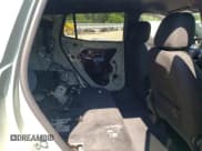 ✅ 2025 Chevrolet Equinox AWD LT • VIN: 3GNAXPEG5SL188848 • Lot: 62809915. Wystawiony na Copart z przebiegiem 1 398 mil. Bezpłatny archiwum sprzedaży aukcyjnych z USA i szczegółowy raport historii pojazdu na DreamBid. Zdjęcie 11.