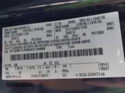 ✅ 2019 Ford F-150 XLT • VIN: 1FTEW1CP0KKC10690 • Lot: 43159786. Wystawiony na IAAI z przebiegiem 61 159 mil. Bezpłatny archiwum sprzedaży aukcyjnych z USA i szczegółowy raport historii pojazdu na DreamBid. Zdjęcie 9.