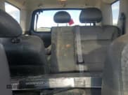 ✅ 2007 Ford Escape Hybrid • VIN: 1FMCU49H07KB60889 • Lot: 71118925. Wystawiony na Copart z przebiegiem 99 990 mil. Bezpłatny archiwum sprzedaży aukcyjnych z USA i szczegółowy raport historii pojazdu na DreamBid. Zdjęcie 10.