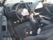 ✅ 2013 Nissan Altima S • VIN: 1N4AL2EP3DC131298 • Лот: 86451135. Опубликован ранее на Copart с пробегом 93 524 миль. Бесплатный доступ к архиву аукционных продаж из США и подробный отчёт об истории автомобиля на DreamBid. Изображение 8.