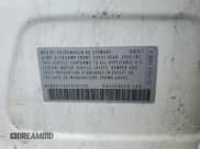 ✅ 2008 Volkswagen Rabbit S • VIN: WVWDA71KX8W081735 • Lot: 60453115. Wystawiony na Copart z przebiegiem 166 396 mil. Bezpłatny archiwum sprzedaży aukcyjnych z USA i szczegółowy raport historii pojazdu na DreamBid. Zdjęcie 12.