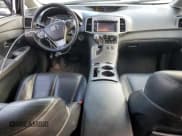 ✅ 2014 Toyota Venza LE • VIN: 4T3BA3BB6EU058591 • Lot: 71692185. Listed on Copart with 156,842 mi. Free auction sales archive from the USA and detailed vehicle history report at DreamBid. Image 8.