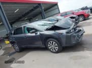 ✅ 2025 Subaru Outback Premium • VIN: 4S4BTAFC5S3229875 • Lot: 43276373. Wystawiony na IAAI z przebiegiem 3 451 mil. Bezpłatny archiwum sprzedaży aukcyjnych z USA i szczegółowy raport historii pojazdu na DreamBid. Zdjęcie 13.