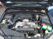 ✅ 2010 Subaru Impreza i Premium • VIN: JF1GH6B61AH812265 • Lot: 43781253. Listed on IAAI with 133,964 mi. Free auction sales archive from the USA and detailed vehicle history report at DreamBid. Image 10.