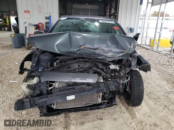 ✅ 2012 Hyundai Accent GLS • VIN: KMHCT4AE9CU252859 • Лот: 90263215. Опубликован ранее на Copart с пробегом 143 712 миль. Бесплатный доступ к архиву аукционных продаж из США и подробный отчёт об истории автомобиля на DreamBid. Изображение 5.