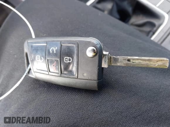 ✅ 2019 Volkswagen Jetta S • VIN: 3VWN57BU9KM111546 • Lot: 43618126. Wystawiony na IAAI z przebiegiem 147 049 mil. Bezpłatny archiwum sprzedaży aukcyjnych z USA i szczegółowy raport historii pojazdu na DreamBid. Zdjęcie 11.