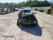 2025 Hyundai Tucson SEL Convenience с VIN KM8JCDD15SU247947, выставлен на аукционе Copart как лот 84752035 с пробегом Не указан миль и Списание • Salvage title. История ставок и продаж доступна на DreamBid. Изображение 14.