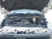 ✅ 2018 Ram 2500 Tradesman • VIN: 3C6TR4HT5JG282231 • Лот: 42528906. Опубликован ранее на IAAI с пробегом 116 598 миль. Бесплатный доступ к архиву аукционных продаж из США и подробный отчёт об истории автомобиля на DreamBid. Изображение 10.