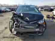 2017 Chevrolet Bolt EV LT z VIN 1G1FW6S05H4187354, wystawiony jako Copart lot #44473944 z przebiegiem 37 649 mil mil oraz . Historia ofert i sprzedaży dostępna na DreamBid. Obrazek 5.