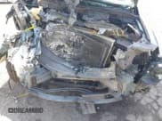 ✅ 2012 Mazda CX-9 Grand Touring • VIN: JM3TB3DVXC0345577 • Lot: 43296984. Listed on IAAI with Not provided. Free auction sales archive from the USA and detailed vehicle history report at DreamBid. Image 10.