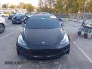 ✅ 2021 Tesla Model 3 Standard Range Plus • VIN: 5YJ3E1EA3MF915101 • Lot: 43580302. Listed on IAAI with 83,230 mi. Free auction sales archive from the USA and detailed vehicle history report at DreamBid. Image 11.