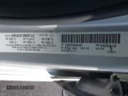 ✅ 2011 Dodge Avenger Express • VIN: 1B3BD4FBXBN591829 • Лот: 41503059. Опубликован ранее на IAAI с пробегом 192 298 миль. Бесплатный доступ к архиву аукционных продаж из США и подробный отчёт об истории автомобиля на DreamBid. Изображение 9.