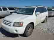 2007 Toyota Highlander с VIN JTEGD21A170157306, выставлен на аукционе IAAI как лот 43480054 с пробегом 268 161 миль миль и . История ставок и продаж доступна на DreamBid. Изображение 14.