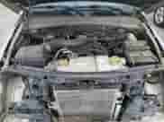 2011 Dodge Nitro Heat с VIN 1D4PU4GK4BW598579, выставлен на аукционе Copart как лот 79164644 с пробегом 96 157 миль миль и Списание • Salvage title. История ставок и продаж доступна на DreamBid. Изображение 12.