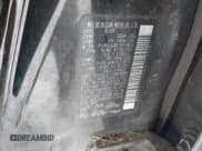 ✅ 2009 Nissan Cube S • VIN: JN8AZ28R89T123506 • Лот: 42810400. Опубликован ранее на IAAI с пробегом 141 317 миль. Бесплатный доступ к архиву аукционных продаж из США и подробный отчёт об истории автомобиля на DreamBid. Изображение 9.