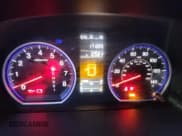 ✅ 2008 Honda CR-V LX • VIN: JHLRE38368C007184 • Лот: 90907495. Опубликован ранее на Copart с пробегом 171 205 миль. Бесплатный доступ к архиву аукционных продаж из США и подробный отчёт об истории автомобиля на DreamBid. Изображение 9.