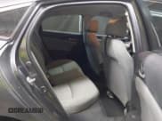 ✅ 2020 Honda Civic LX • VIN: 19XFC2F67LE006057 • Lot: 42032759. Listed on IAAI with 119,319 mi. Free auction sales archive from the USA and detailed vehicle history report at DreamBid. Image 8.