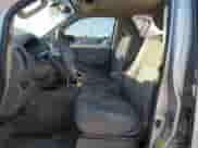 2013 Nissan Frontier SV z VIN 1N6AD0EV1DN717865, wystawiony jako Copart lot #90035175 z przebiegiem 201 730 mil mil oraz Czysty tytuł • Clean title. Historia ofert i sprzedaży dostępna na DreamBid. Obrazek 7.